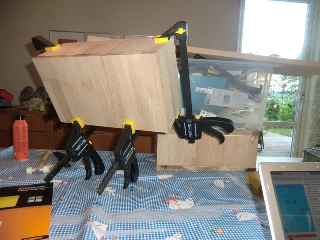 Bild