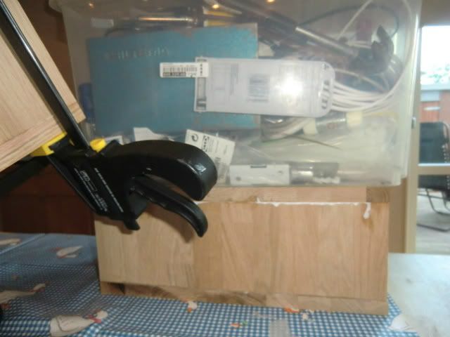 Bild
