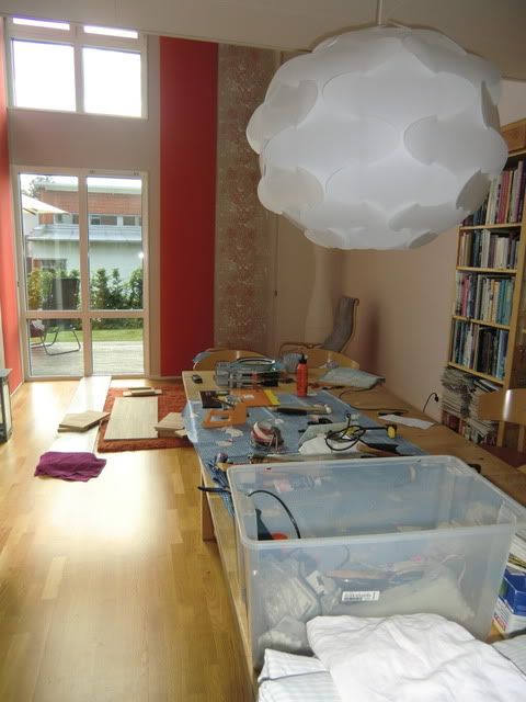 Bild