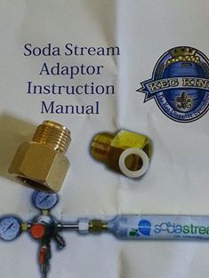 sodastream1.jpg