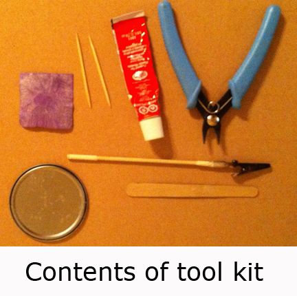 003contentsoftoolkitcopy.jpg
