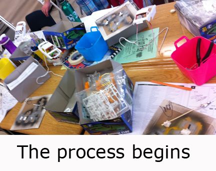 004processbegins.jpg