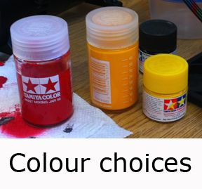 005colourchoices.jpg
