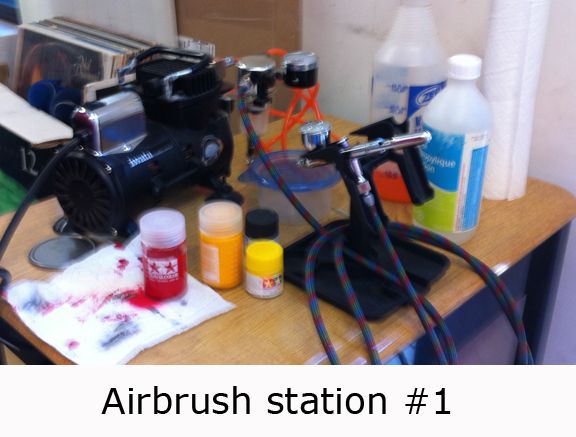 009airbrushstation1.jpg