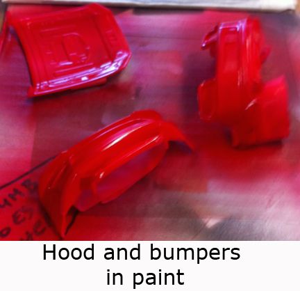 015hoodandbumpersinpaint.jpg
