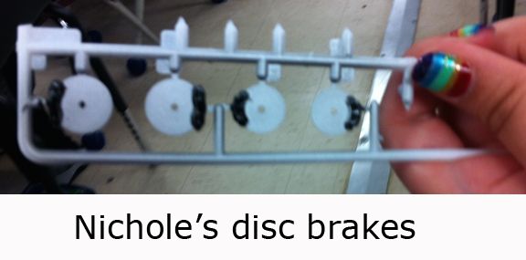 018NPsdiscbrakes.jpg