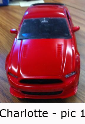 037Charlotte1.jpg