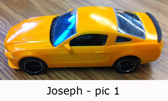 051Joseph1.jpg