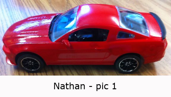 061Nathan1.jpg