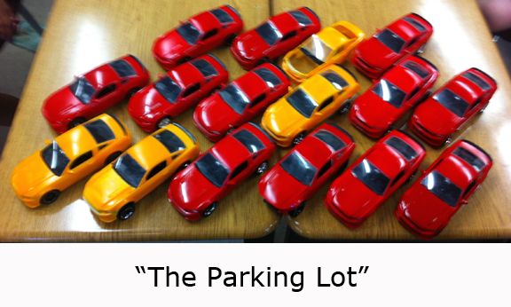 079ParkingLot1.jpg