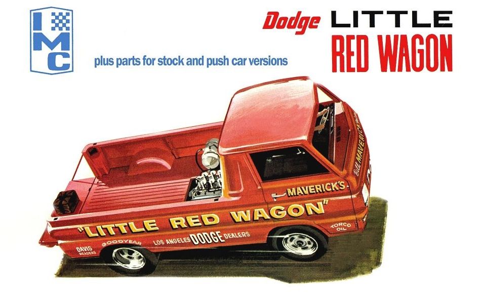IMCLittleRedWagon.jpg