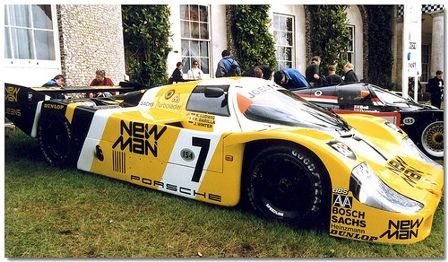 NewmanPorsche_zpsa0078c30.jpg