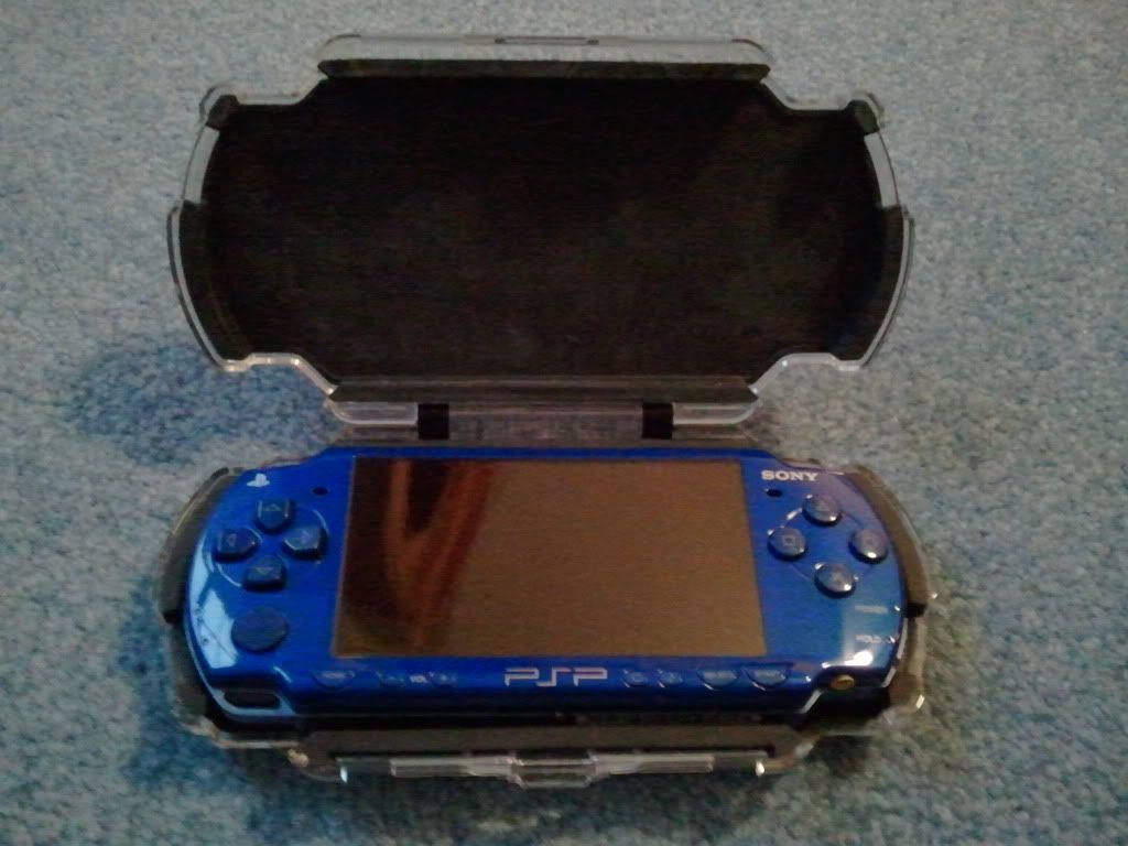 For Sale Sony PSP Bundle. Chevrolet Colorado & GMC Canyon Forum