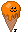 CharliesFreeIce-Cream1.png