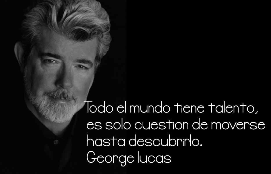 Resultado de imagen de frases de cine; directores