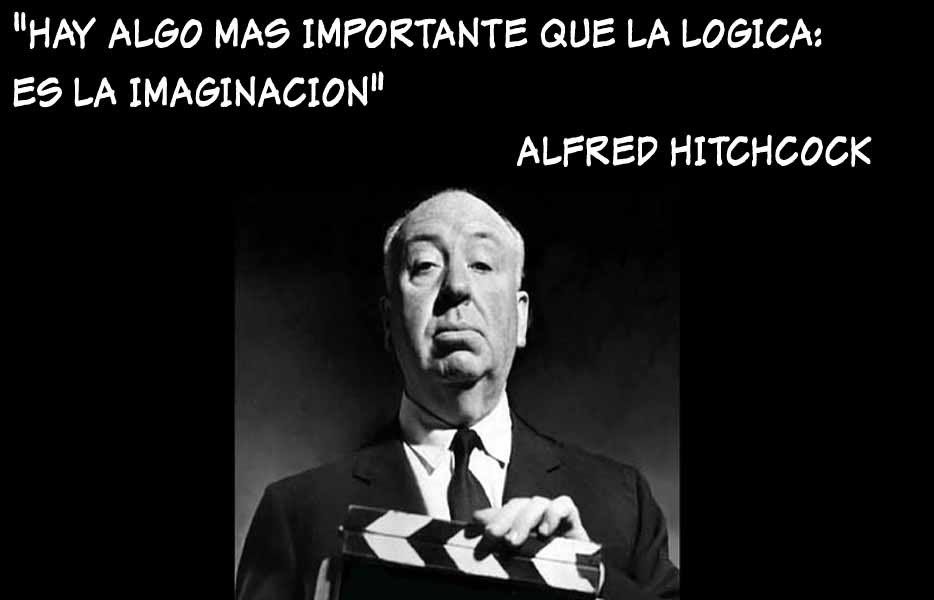 hitchcock