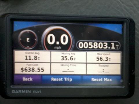 GPS.jpg