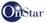 OnStar.jpg