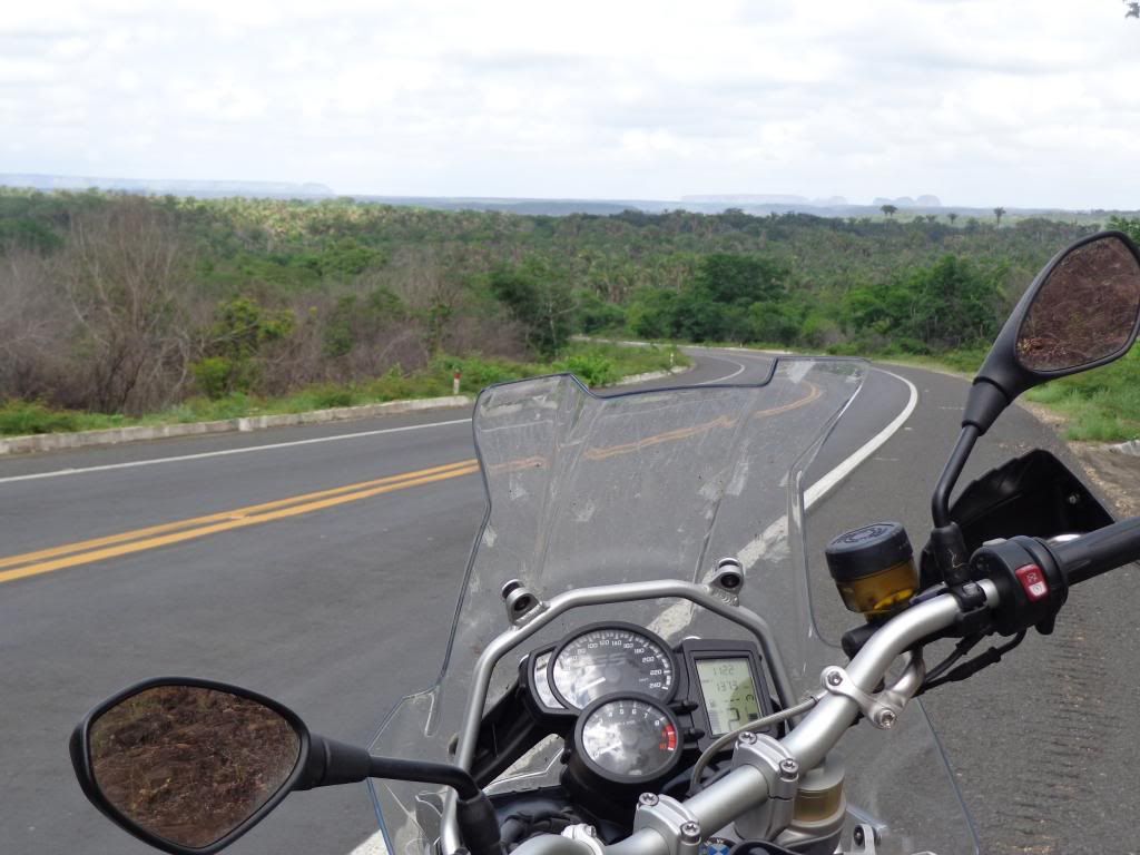 [Imagem: DSC01391_zps5a49b936.jpg]