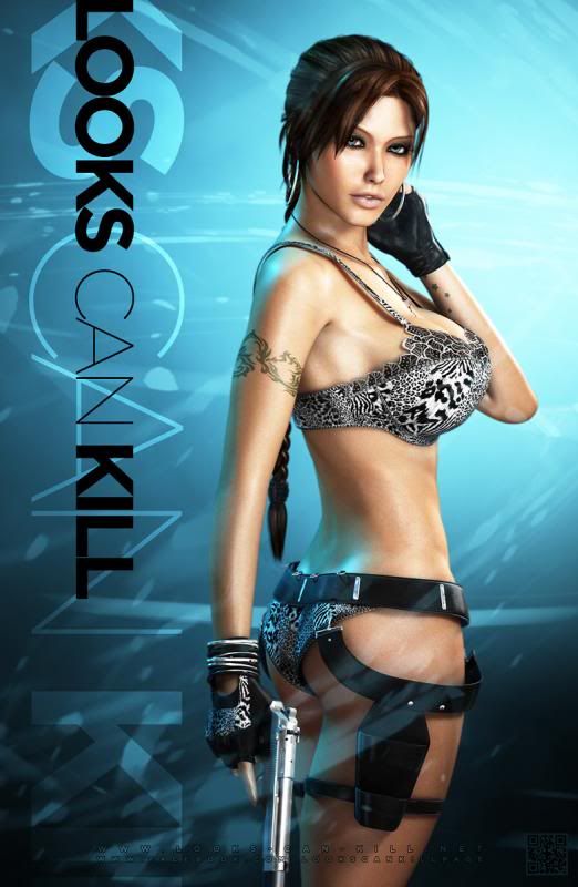 photo the_lara_look_by_looks_can_kill.jpg