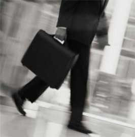 business-man.jpg