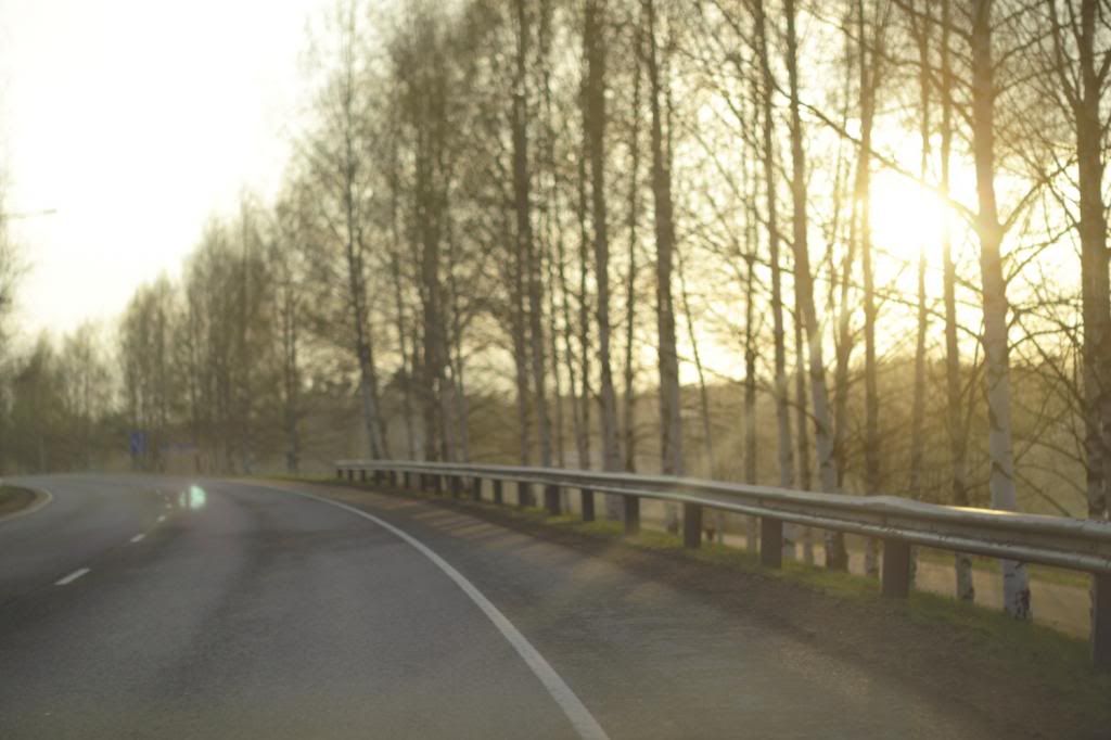 photo aurinkotie_zpsaae979d8.jpg