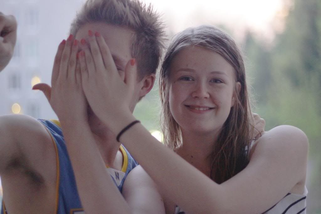photo aww_zpsf37c6498.jpg