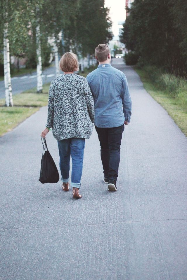 photo ma4_zpsc3006d79.jpg