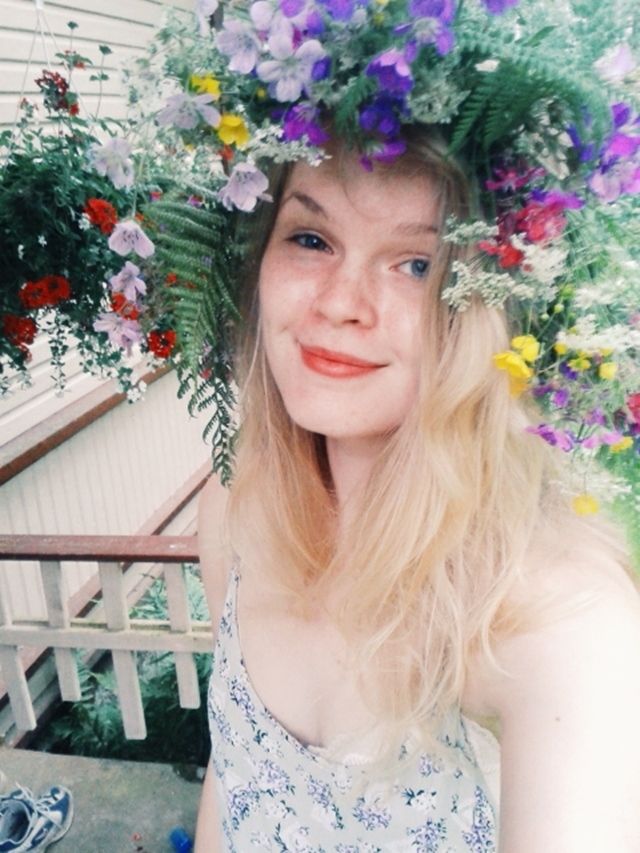 photo 2015-06-30 08.50.43 12_zpsefvzm0hl.jpg