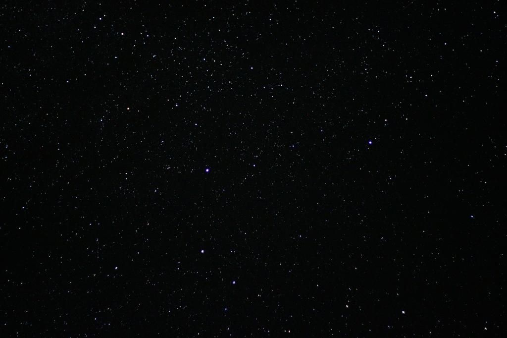 photo taumlhtis6_zps60367cb3.jpg