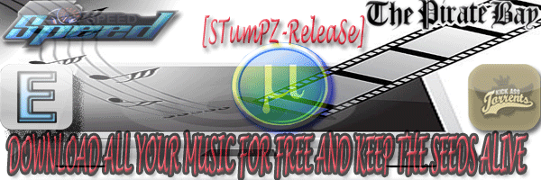K Koke - Turn Back (feat  Maverick Sabre) [iTunes] (320kbps) (2012-Single) [STumPZ-ReleaSe] preview 0