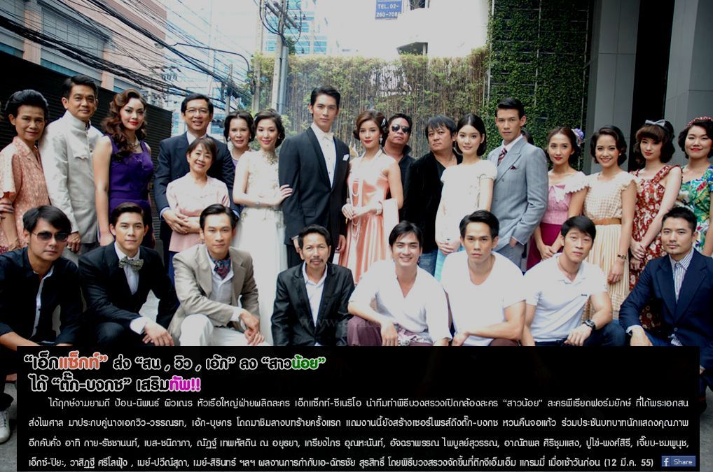 Posted Image