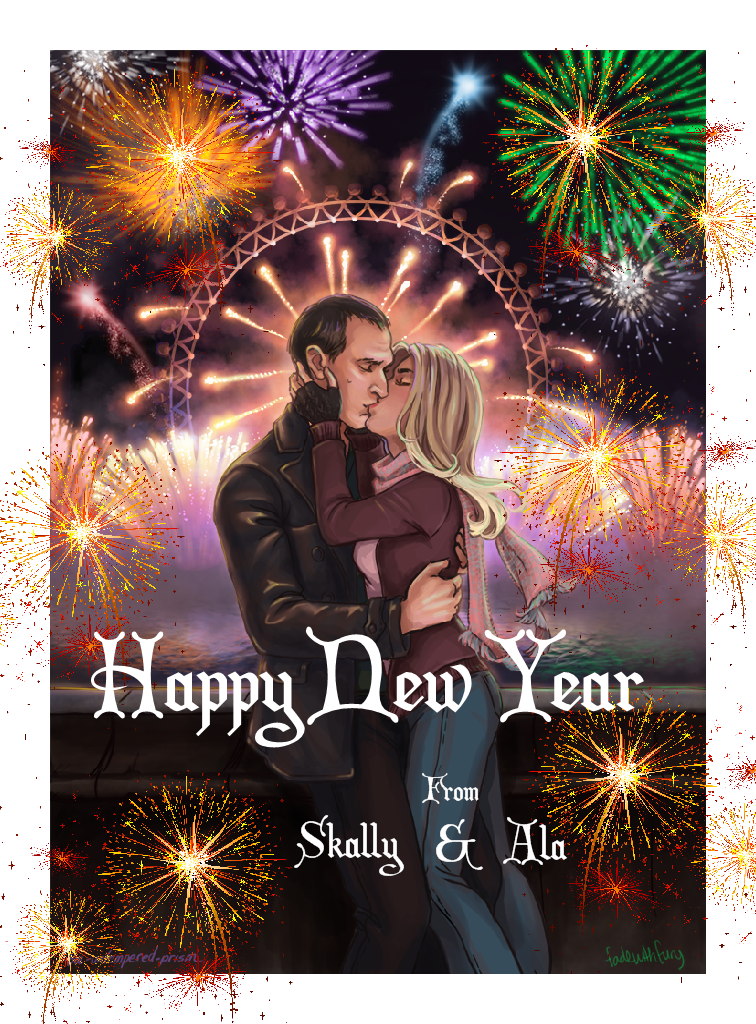  photo happy new year_zpsgt4he9a9.png