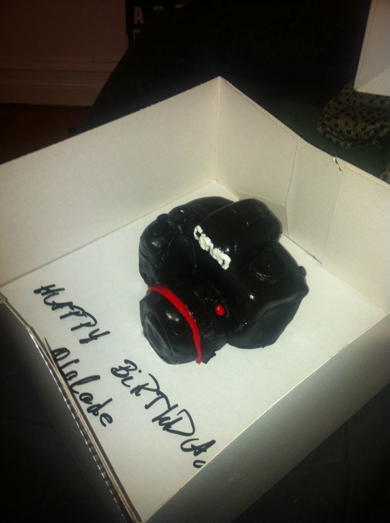 Uploaded from the Photobucket iPhone App
