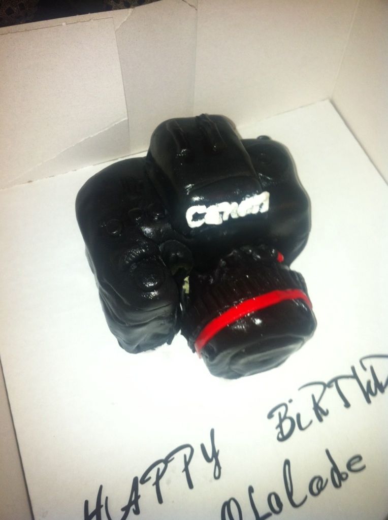 Uploaded from the Photobucket iPhone App