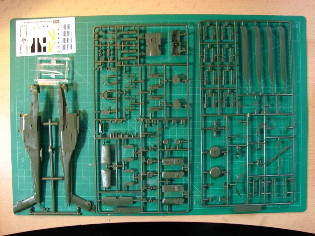Sprues.jpg