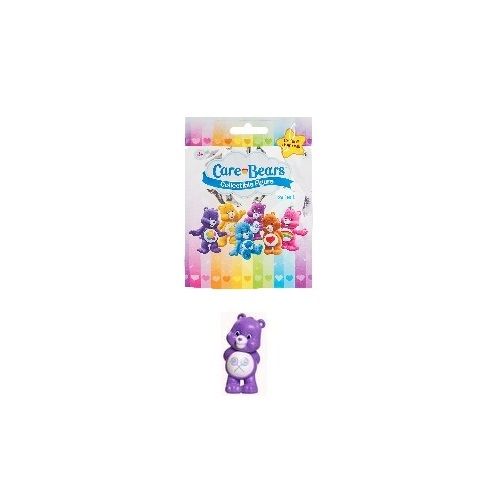 individual care bears