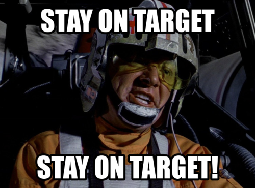  photo stay-on-target-500x370_zps89c28767.png