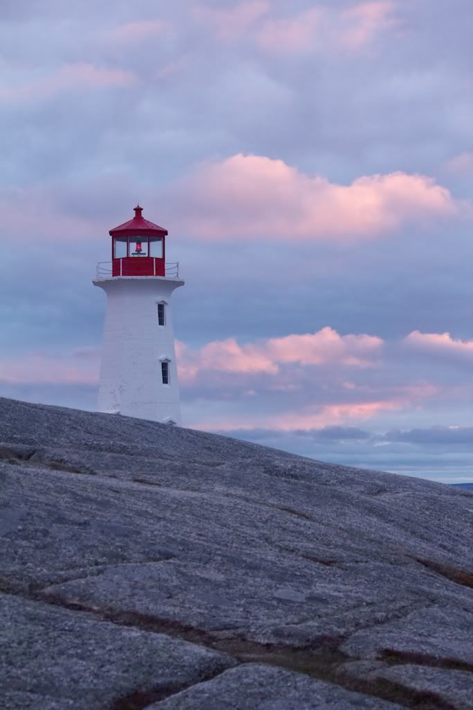 IMAGE: http://i1213.photobucket.com/albums/cc475/sjs5g9/IMG_2074.jpg