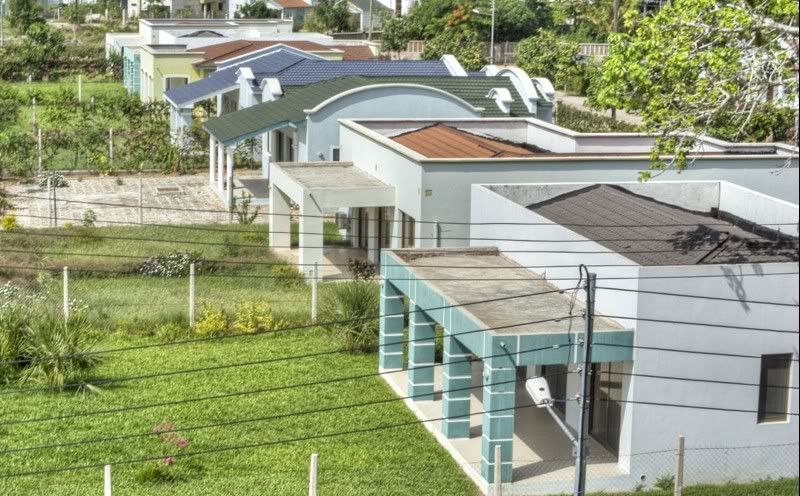 Topic: mavituz ya south beach residency dar es salaam