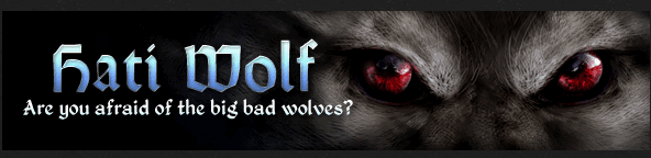 wolf.png
