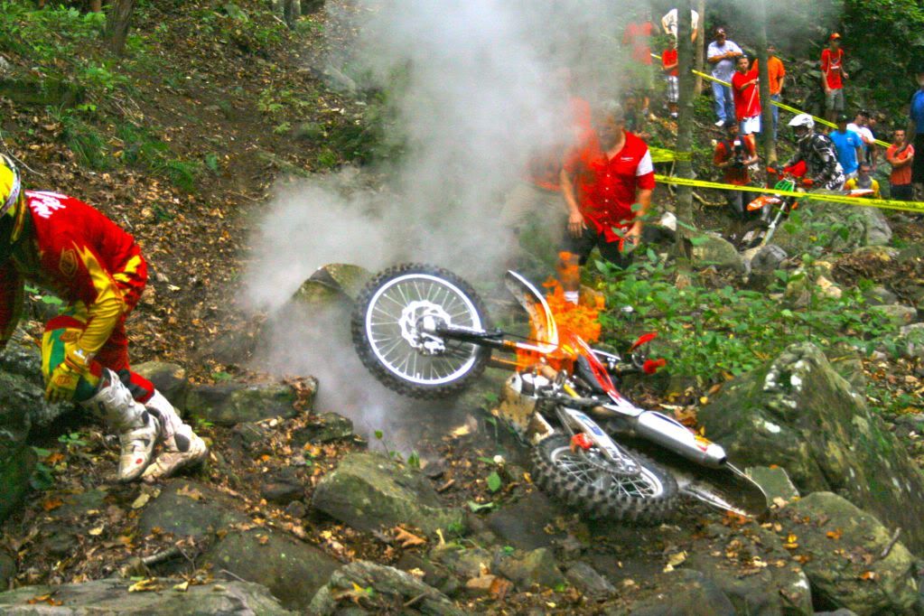 IMG_0285.jpg