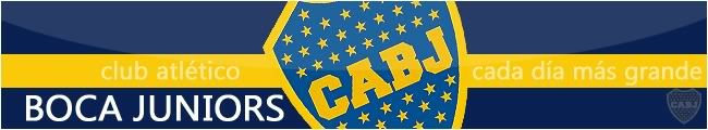 · Todo para tus Posts! (Colaborá)