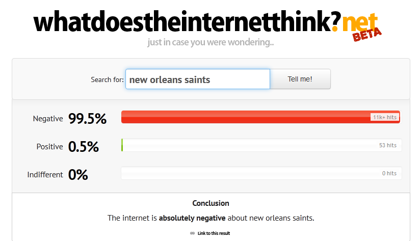 internethatesthesaints_zps34c8f0ac.png
