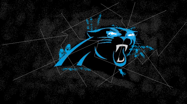 pantherslogo1.png