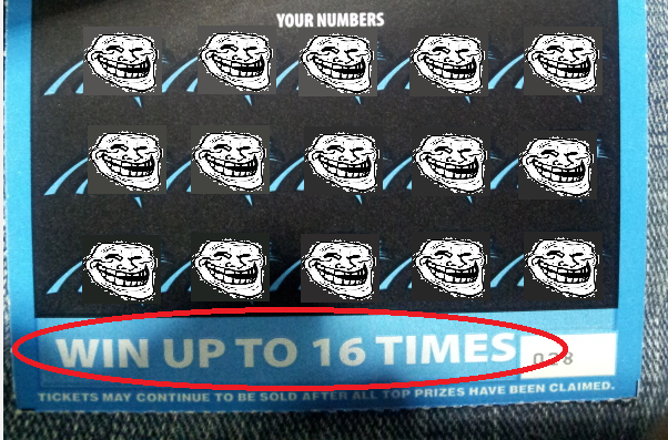 pantherslotterytrollface-1.png