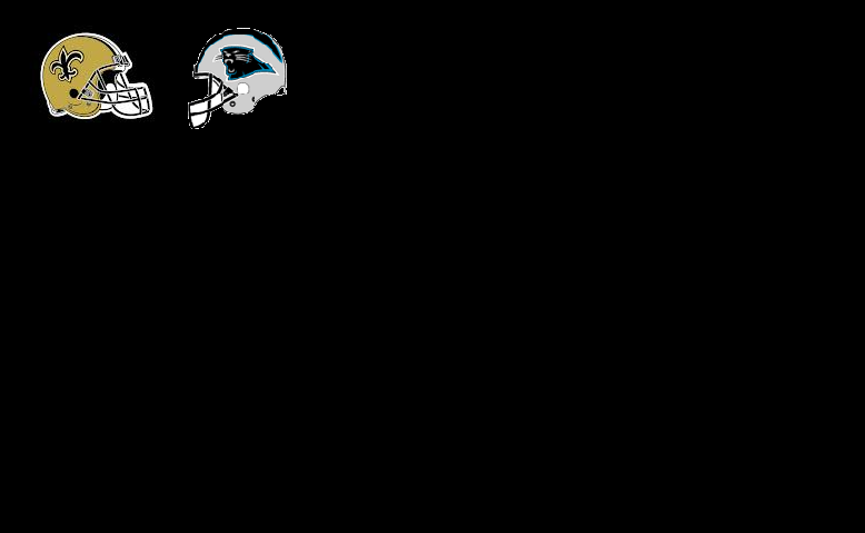 pantherssaintsrender_zps0fbe0079.png