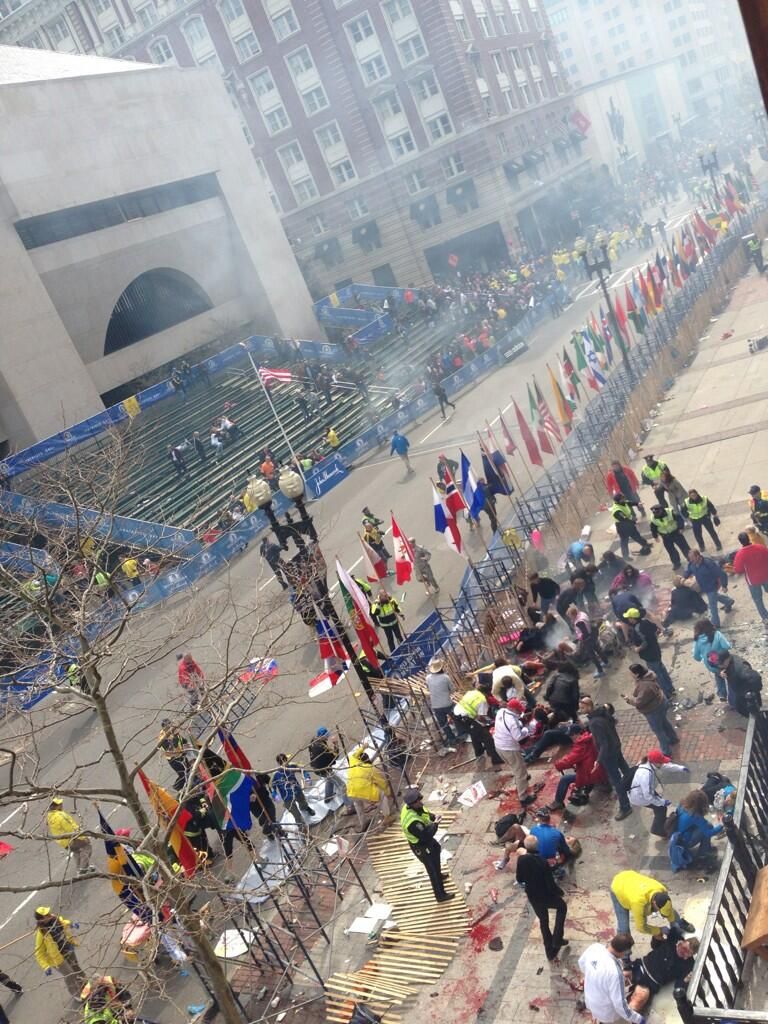 bostonbombing_zps424b4bb7.jpg