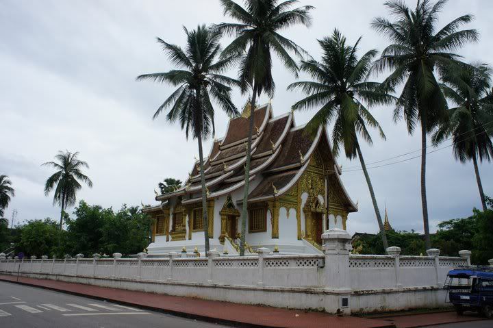 temple.jpg