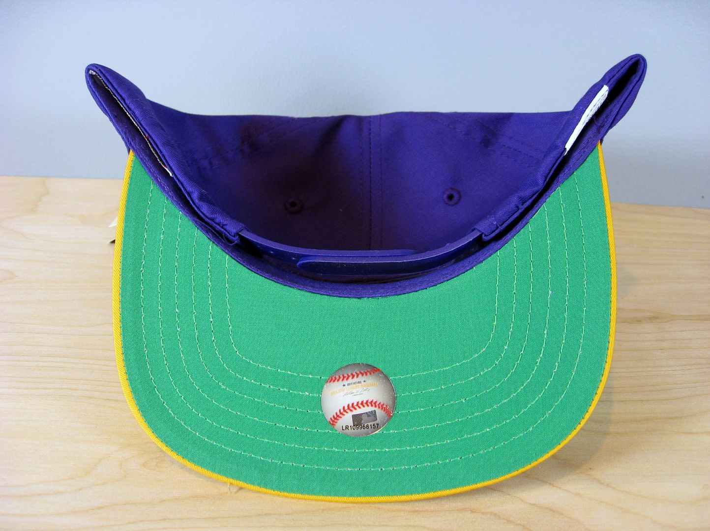 dodgers snapback hat. New MLB LA DODGERS SnapBack Hat Cap Snap 2 Lakers | eBay